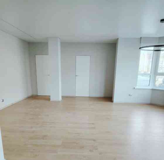 3-комн. квартира, 95 м2, 2/19 эт. Барнаул