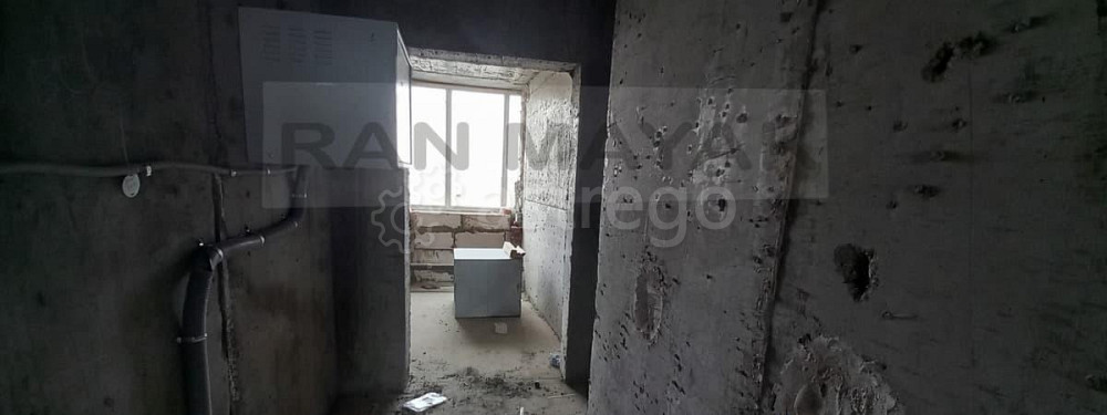 Свободного назначения, 500 м Майкоп - изображение 10