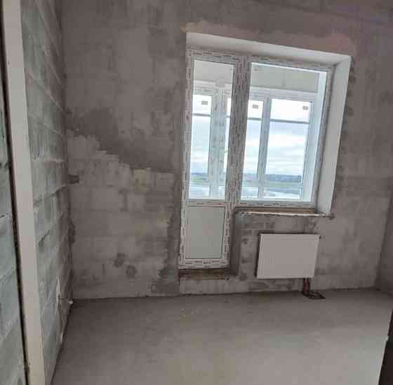 3-комн. квартира, 87 м2, 5/5 эт. Санкт-Петербург