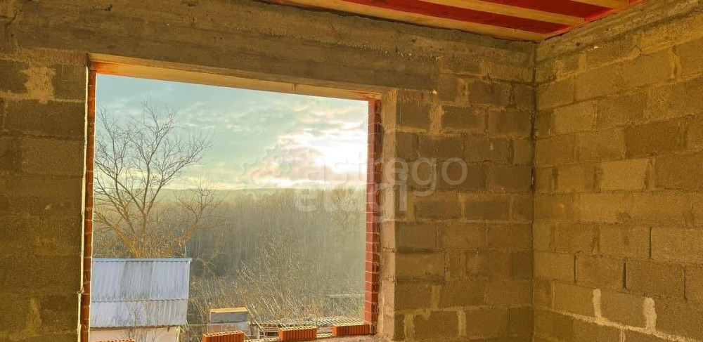 Таунхаус, 110 м, 2.5 сотки Майкоп - изображение 5