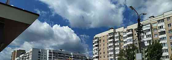 Торговое помещение, 35 м2 Белгород