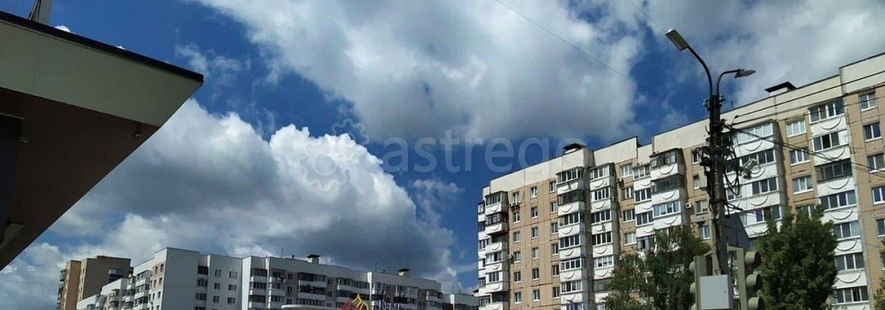 Торговое помещение, 35 м2 Белгород - изображение 2