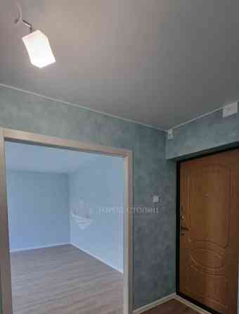 3-комн. квартира, 67.6 м2, 4/16 эт. Видное