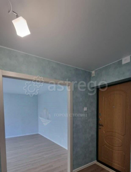 3-комн. квартира, 67.6 м2, 4/16 эт. Видное - изображение 1