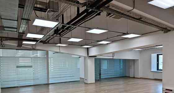 Офис, 264 м2 Санкт-Петербург