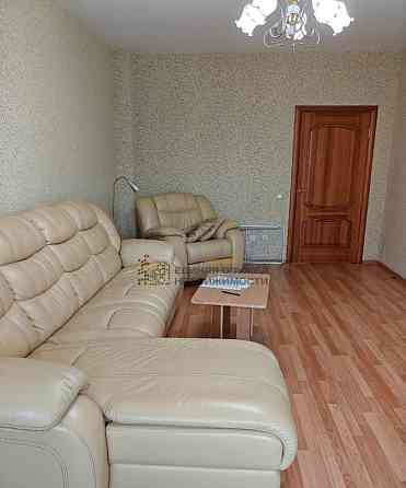 2-комн. квартира, 83 м2, 4/7 эт. Уфа