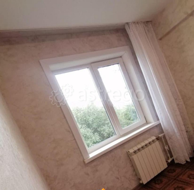 3-комн. квартира, 64 м2, 5/5 эт. Бийск - изображение 7