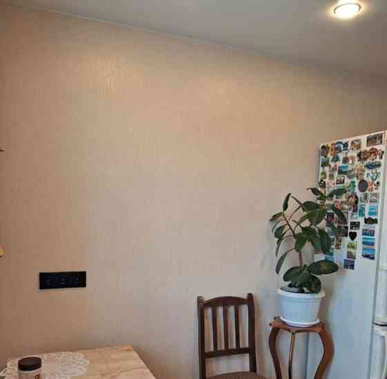 4-комн. квартира, 71 м2, 8/9 эт. Подольск