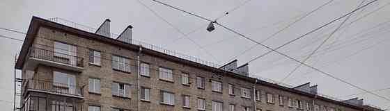 Свободного назначения, 91 м2 Санкт-Петербург