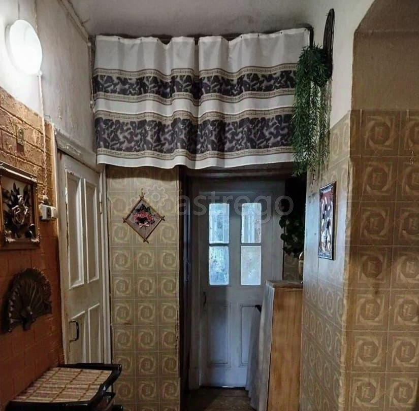 Комната, 17 м2, 3/4 эт. Королев - изображение 7