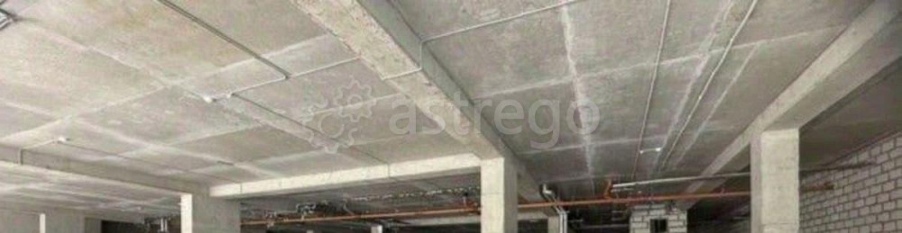 Свободного назначения, 1041 м2 Санкт-Петербург - изображение 2