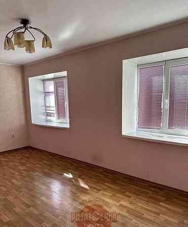 3-комн. квартира, 77 м2, 1/10 эт. Шебекино