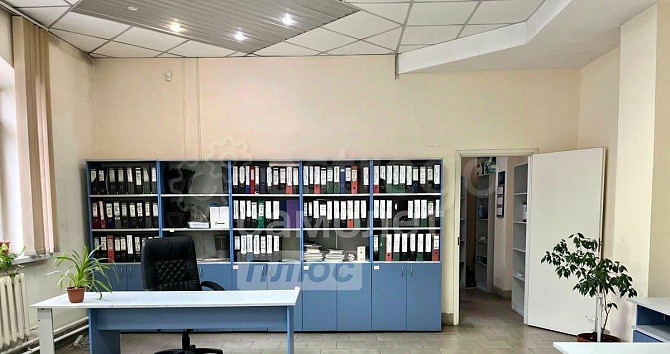 Офис, 310 м2 Бийск - изображение 7