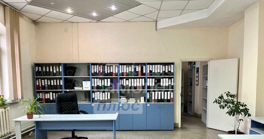 Офис, 310 м2 Бийск - изображение 7