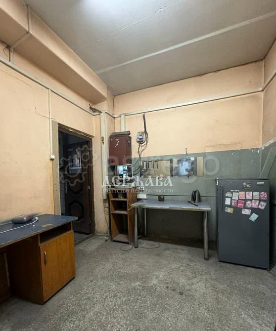 Свободного назначения, 105 м2 Старый Оскол - изображение 10