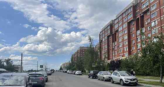 Торговое помещение, 202 м2 Старый Оскол