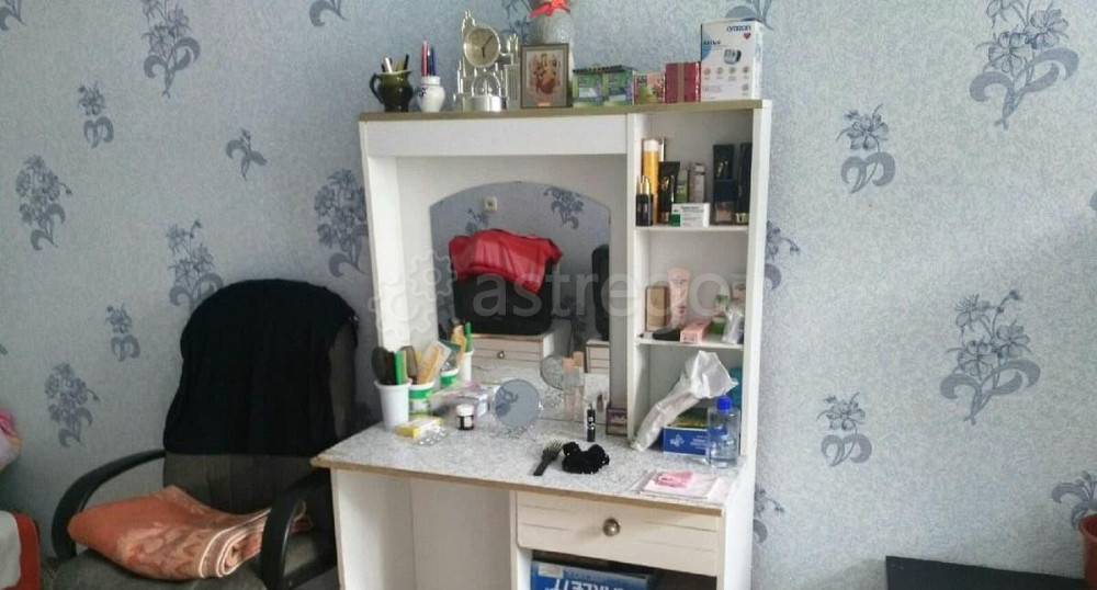 Комната, 48 м2, 2/5 эт. Красноярск - изображение 6