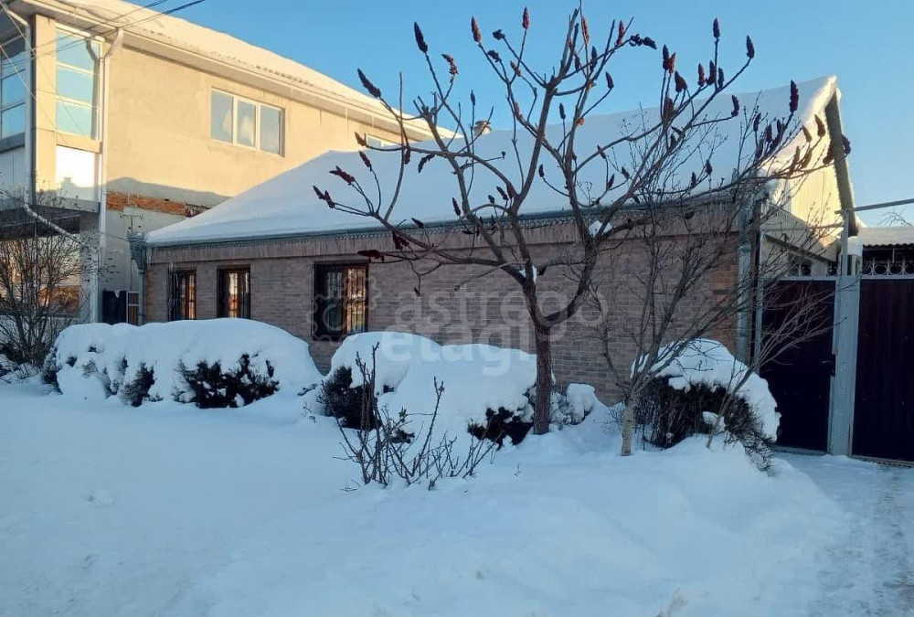 Офис, 69 м Майкоп - изображение 7