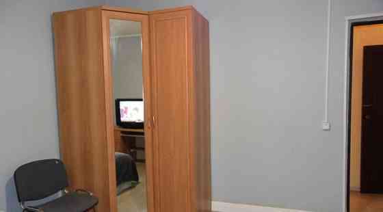 2-комн. квартира, 45 м2, 2/2 эт. Домодедово