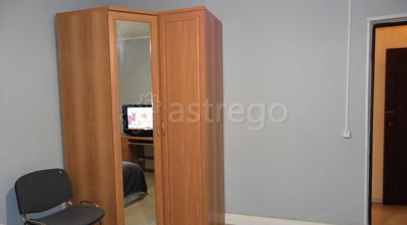 2-комн. квартира, 45 м2, 2/2 эт. Домодедово - изображение 4