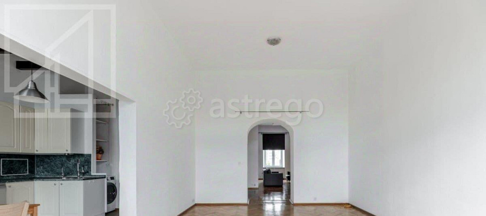 5-комн. квартира, 235 м2, 5/6 эт. Москва - изображение 5