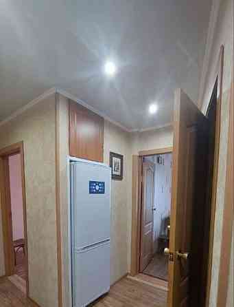 2-комн. квартира, 46 м2, 3/5 эт. Славгород