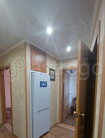 2-комн. квартира, 46 м2, 3/5 эт. Славгород - изображение 6