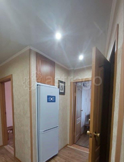 2-комн. квартира, 46 м2, 3/5 эт. Славгород - изображение 6