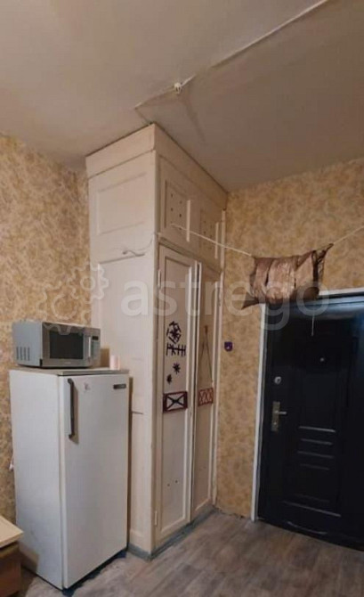 Комната, 19.3 м2, 3/5 эт. Лыткарино - изображение 7