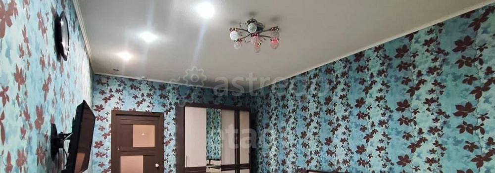 2-комн. квартира, 65.3 м2, 2/6 эт. Норильск - изображение 7