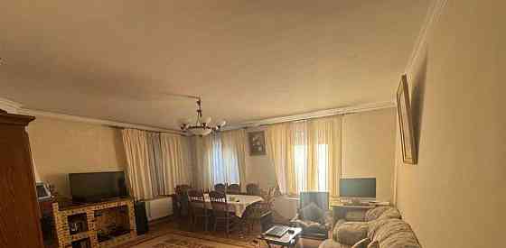 Дом, 500 м2, 20 соток, 3 эт. Химки