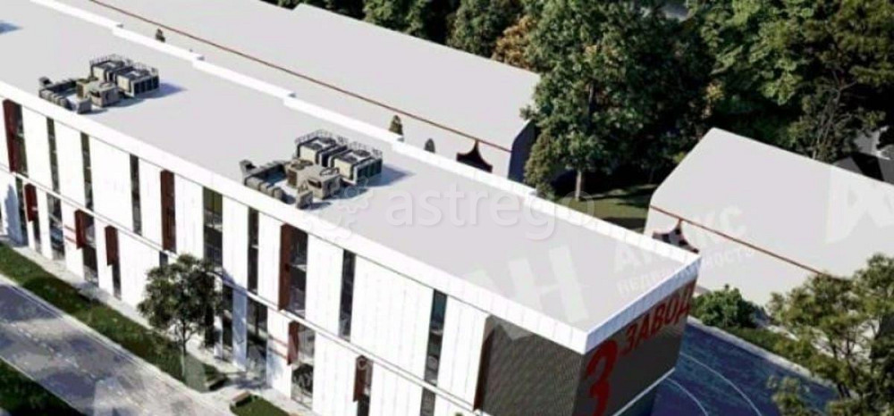 Готовый бизнес, 449.4 м2 Люберцы - изображение 7