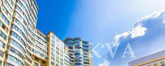 2-комн. квартира, 70 м2, 15/20 эт. Москва
