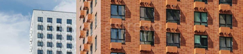 3-комн. квартира, 78.5 м2, 15/25 эт. Москва - изображение 4