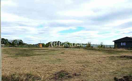 Земельный участок, 14.96 сотки, 1 эт. Старый Оскол