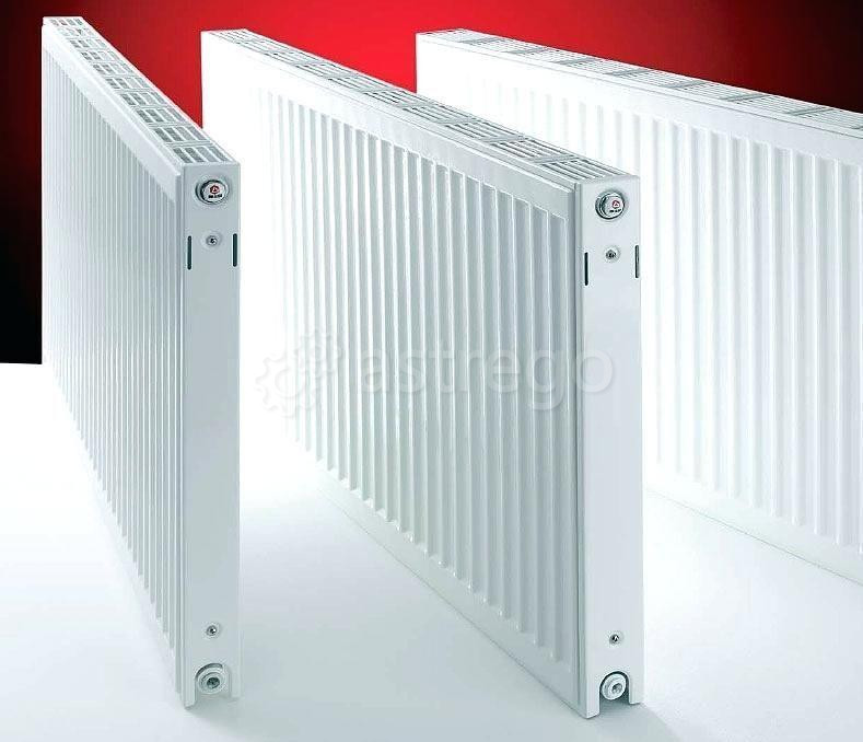 Стальные панельные радиаторы Buderus, Kermi, Purmo, Prado. Пятигорск - изображение 1