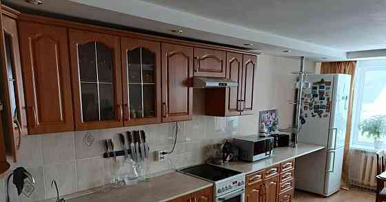 Дом, 100 м2, 8 соток, 1 эт. Красноярск