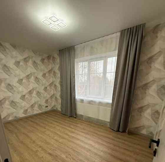 Дом, 170 м2, 5.5 сотки, 2 эт. Апрелевка