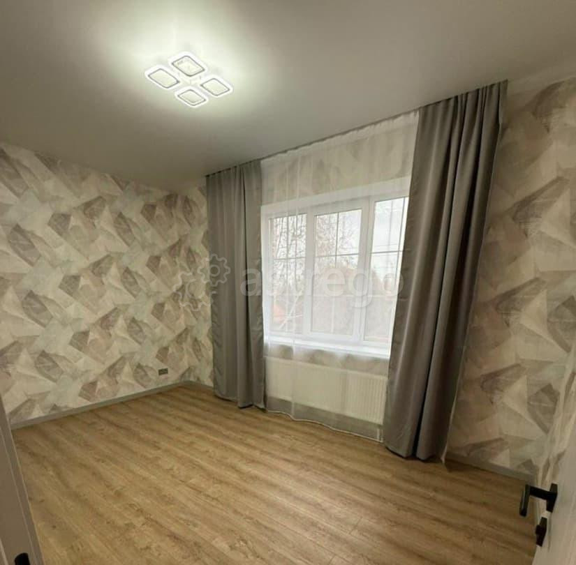 Дом, 170 м2, 5.5 сотки, 2 эт. Апрелевка - изображение 3