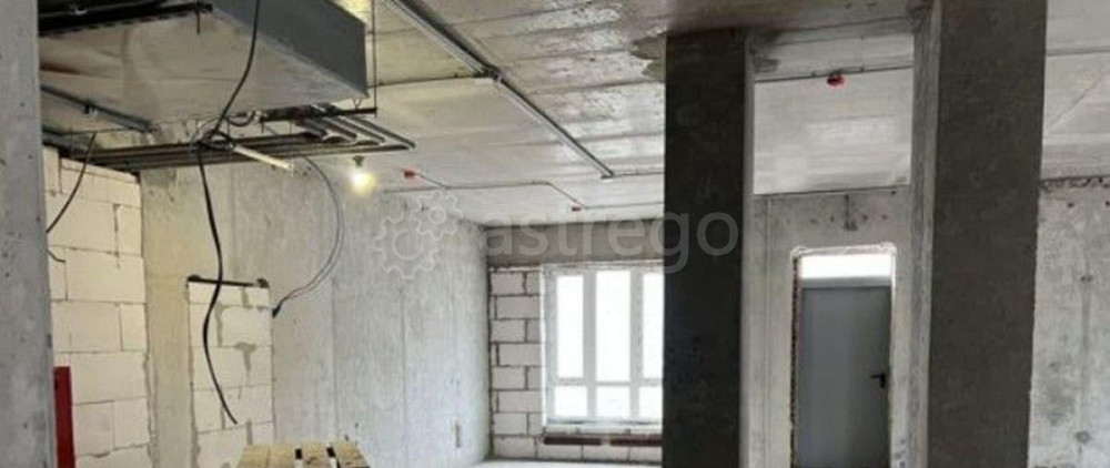 Свободного назначения, 239 м2 Одинцово - изображение 7