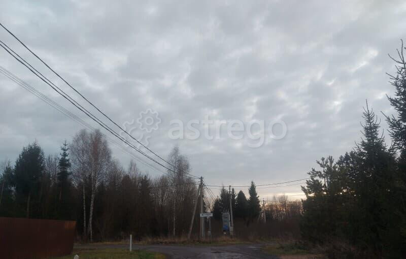 Земля под ИЖС, 15 соток Можайск - изображение 1