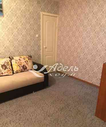2-комн. квартира, 44 м2, 5/5 эт. Норильск
