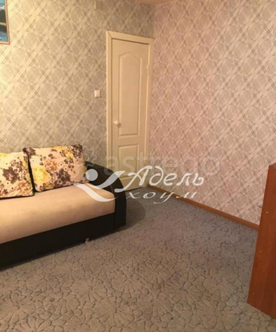 2-комн. квартира, 44 м2, 5/5 эт. Норильск - изображение 4