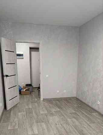 1-комн. квартира, 39 м2, 1/9 эт. Красноярск
