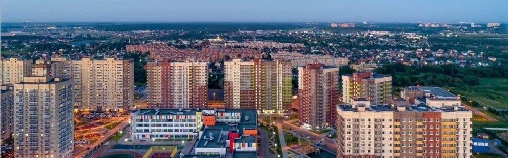 Торговое помещение, 173 м2 Люберцы - изображение 7