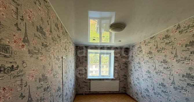 3-комн. квартира, 63.5 м2, 3/5 эт. Стерлитамак - изображение 6