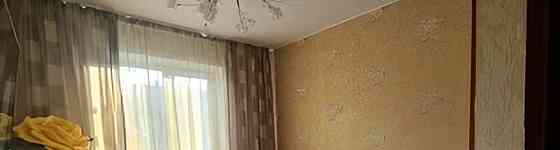3-комн. квартира, 54 м2, 5/10 эт. Красноярск