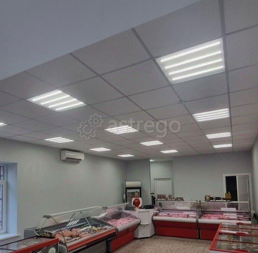 Свободного назначения, 88 м2 Уфа - изображение 7