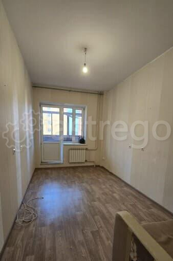 1-комн. квартира, 43.8 м2, 11/15 эт. Сергиев Посад - изображение 8