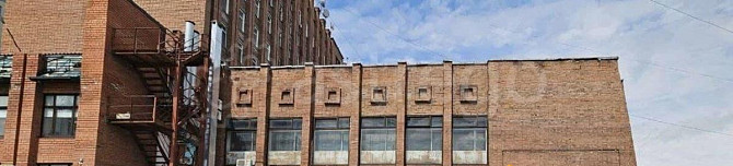 Свободного назначения, 450 м2 Барнаул - изображение 1
